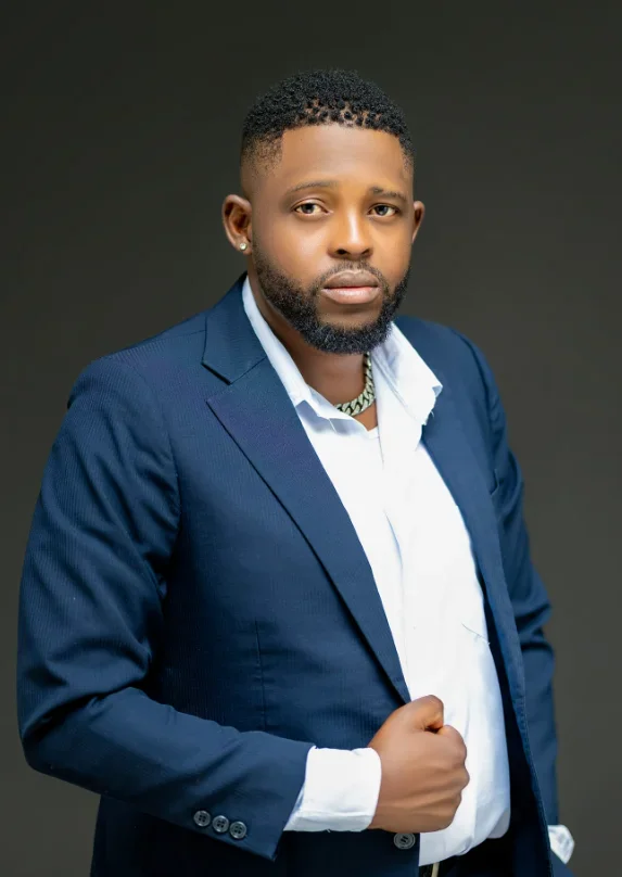 Isu Tha Problem dp picture